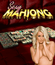 Adult Mahjong 109