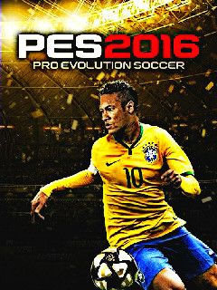 download pes 2011 for java