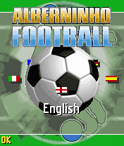 AlberninhoFootball_1.gif