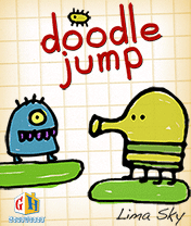 GitHub - mdmahikaishar/web-doodle-jump-game: Doodle Jump online game