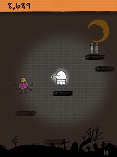 GitHub - mdmahikaishar/web-doodle-jump-game: Doodle Jump online game