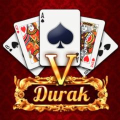 Durak V Classic