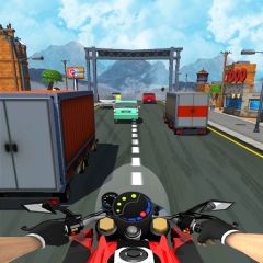 Download 3d racing games for java mobiles 2017