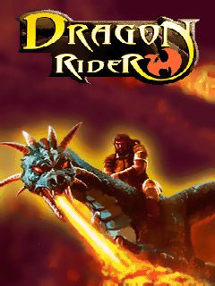 Download Dragon Rider Samsung Games Java Game - dedomil.net