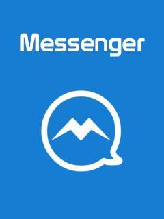 Messenger Mobile Paid