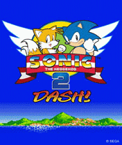 Download Sonic The Hedgehog 2 for Android - MajorGeeks