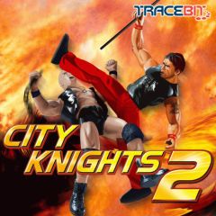 City Knights 2